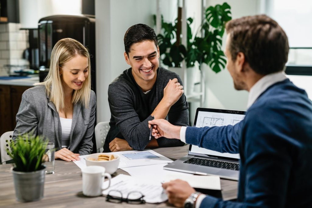 The Real Value of Working With a Local Insurance Broker | StrategyDriven Managing Your Business Article