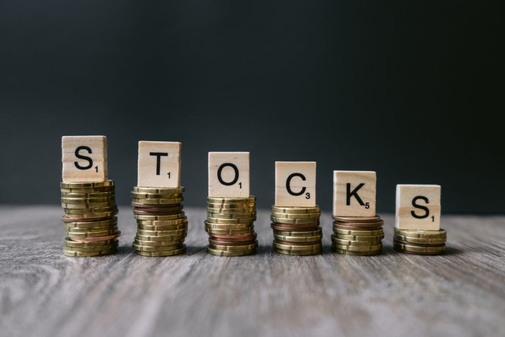 Mapping the Landscape of Stocks, Bonds, and Mutual Funds | Money Mastery Digest Stocks, Bonds, and Mutual Funds Article