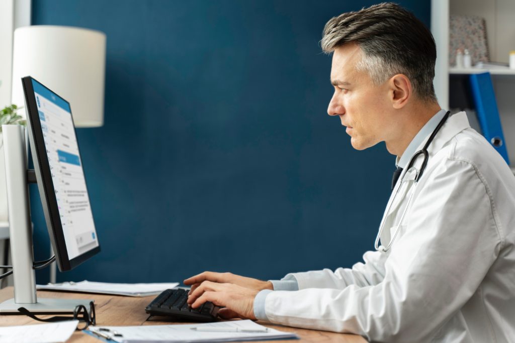 Top HIPAA-Compliant Email Providers for Secure Healthcare Communication | StrategyDriven Business Communications Article