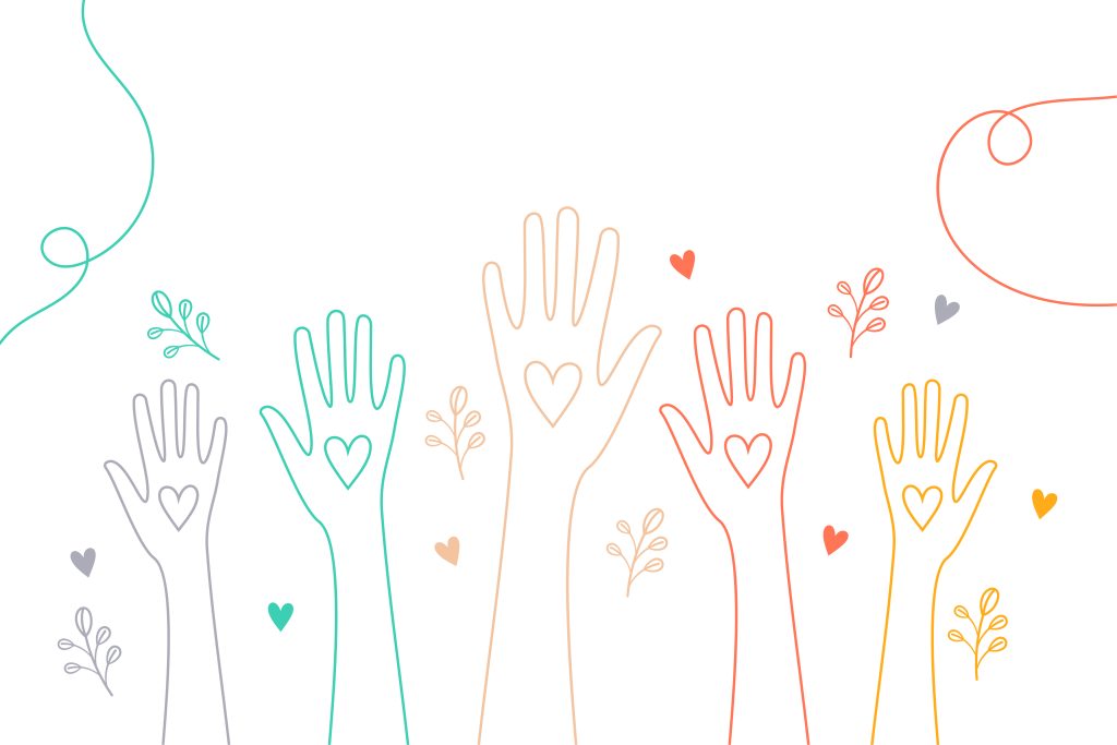 Mapping the Landscape of Charitable Philanthropy | Money Mastery Digest | Charitable Giving and Philanthropy Article