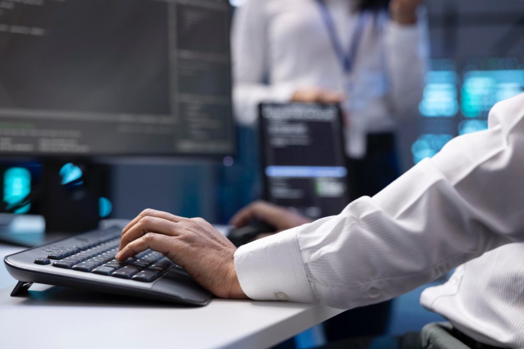 StrategyDriven Managing Your Finances Article | Professional Services IT Budgets Are Backwards and Everyone Knows It