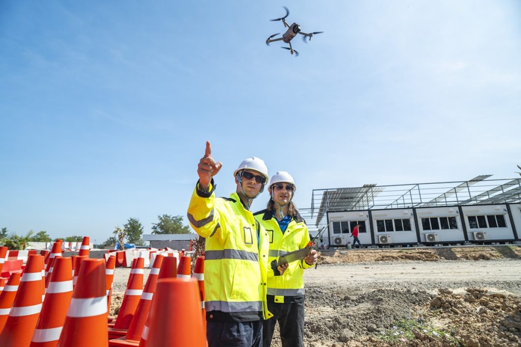 3D Mapping Software – What to Choose? | StrategyDriven Business Operations Management Article