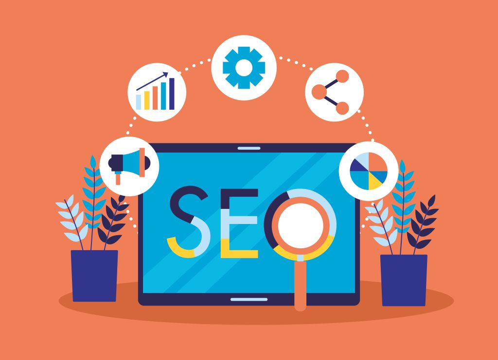 Here’s How to Find the SEO Agency for Your Business Growth | StrategyDriven Article