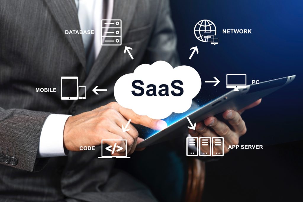 A Strategic Approach to PPC for SaaS Companies Preparing for Rapid Growth | StrategyDriven Online Marketing and Website Development Article