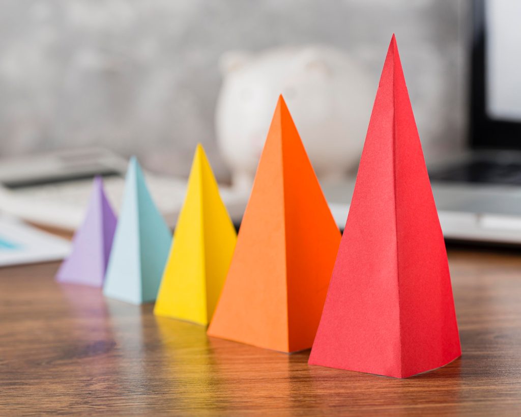 How a High-Performing Sales Funnel Can Transform Business Growth | StrategyDriven Marketing and Sales Article