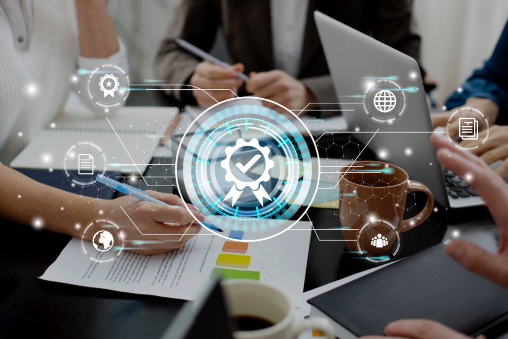 From Strategic Intent to Daily Output: Building Execution Systems That Scale Beyond Borders | StrategyDriven Tactical Execution Article