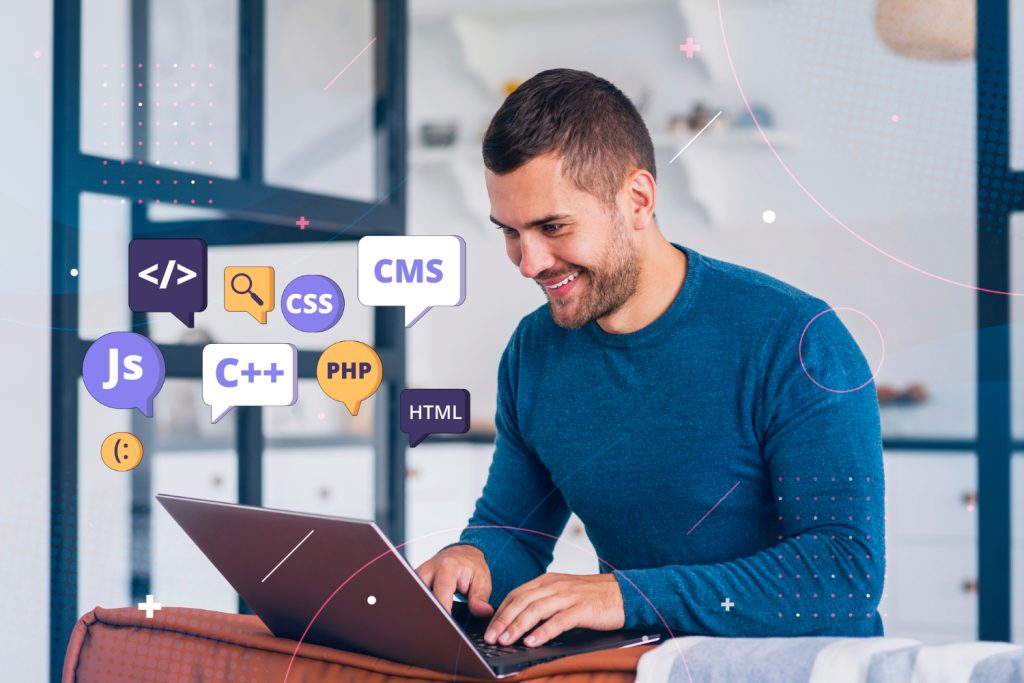 How Custom Web Development Can Boost Your Online Presence | StrategyDriven Online Marketing and Website Development Article