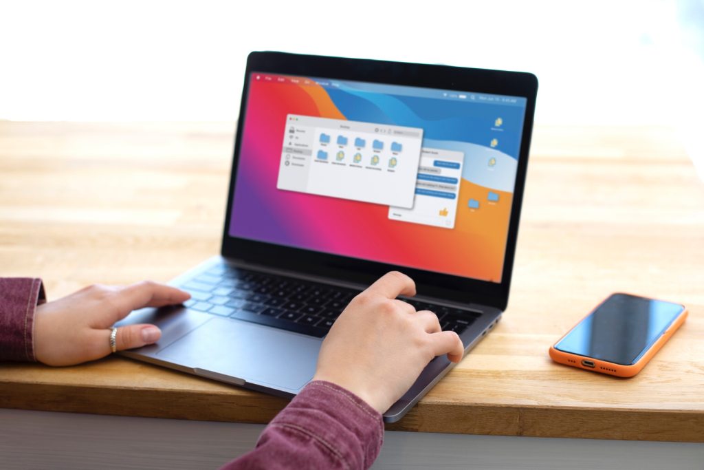 The Benefits of Cloud Migration for Long-Term Scalability | StrategyDriven Managing Your Business Article