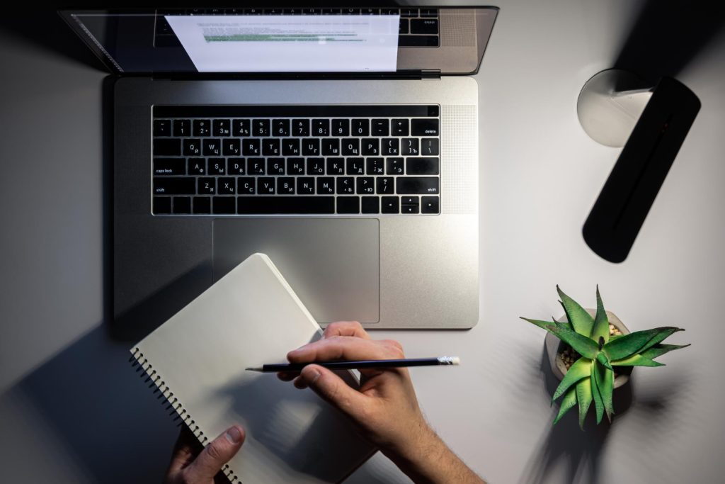 How Should You Approach Writing SOAP Notes Efficiently? | StrategyDriven Procedure Development Article 