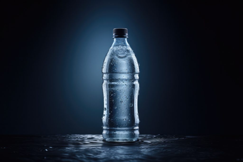 5 Key Systems Every Growing Water Bottling Facility Needs | StrategyDriven Article