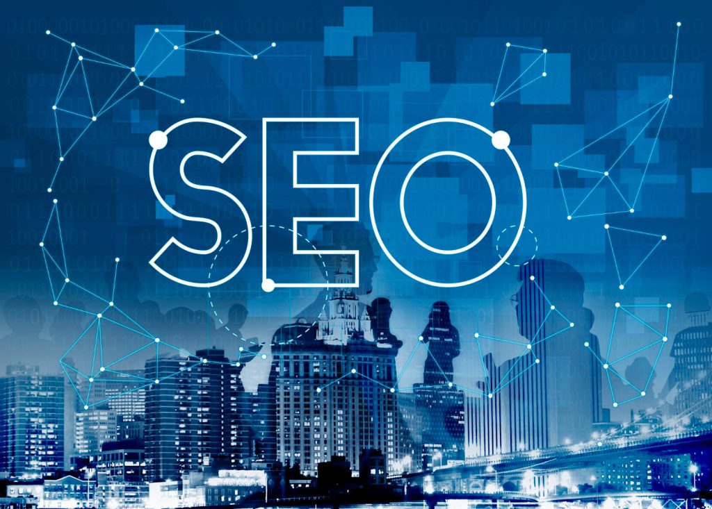 Ethical SEO as a Long-Term Growth Strategy: Aligning Search Visibility with Business Integrity | StrategyDriven Online Marketing and Website Development Article