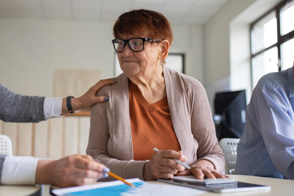 Unlocking the Full Potential of Social Security | Money Mastery Digest Social Security Optimization Article 