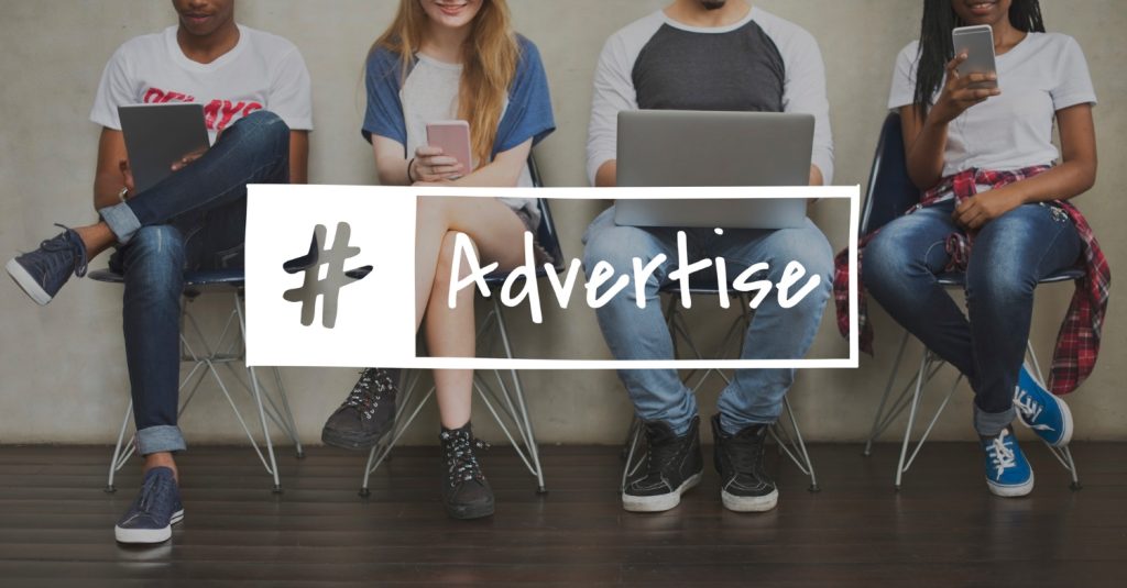 Beyond Banners: Rethinking Online Advertising | Ecommerce Edge Digest Online Advertising Article