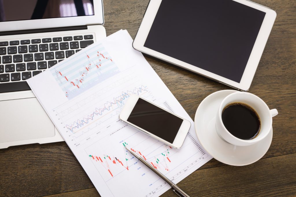 Balancing Your Future: Stocks, Bonds, Mutual Funds | Money Mastery Digest Stocks, Bonds, and Mutual Funds Article